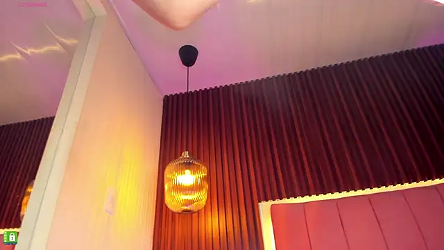 Caramel pearl online show from March 19, 2025, 4:47 am