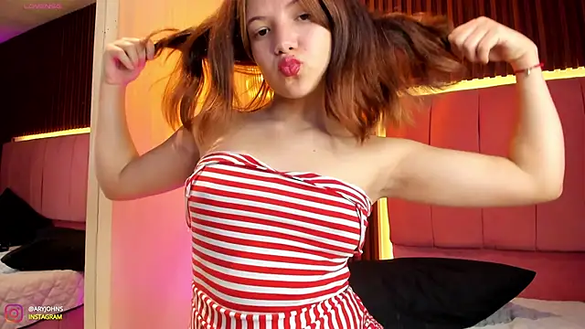 Caramel pearl online show from March 18, 2025, 3:45 am