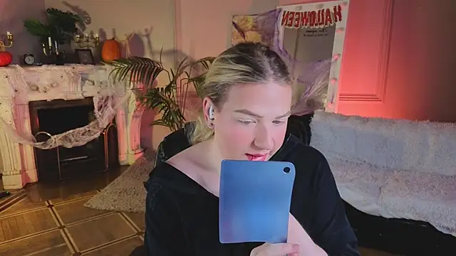 Snapshot of Jes_Solar chatting on November 1, 2025, 9:52 pm Jes Solar online show from November 1, 2025, 9:52 pm