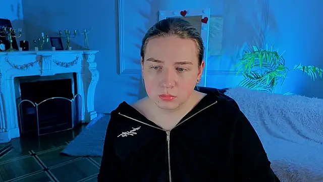 Jes Solar online show from April 1, 2026, 8:39 pm