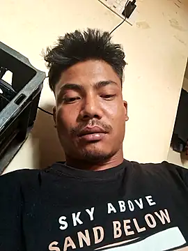 nipu 9 online show from March 15, 2026, 12:23 pm