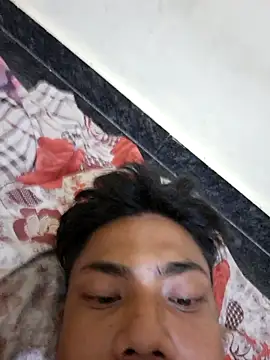 nipu 9 online show from March 31, 2026, 6:10 pm