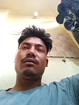 nipu 9 online show from March 26, 2026, 12:47 pm