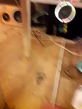 Tomassasdss online show from October 13, 2025, 1:07 am