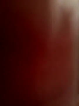 Snapshot of Tomassasdss chatting on February 26, 2026, 3:12 pm Tomassasdss online show from February 26, 2026, 3:12 pm