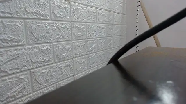 nei girl online show from February 6, 2026, 11:50 am