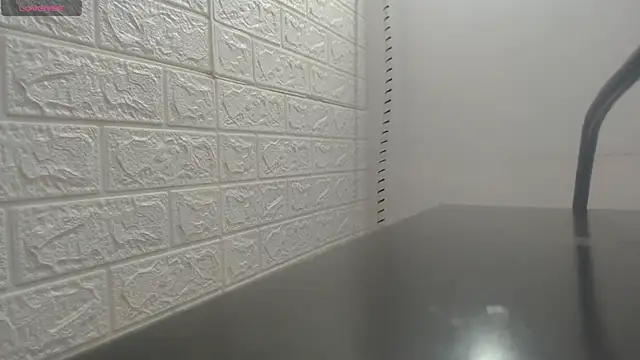 Snapshot of nei_girl chatting on November 20, 2025, 11:22 am nei girl online show from November 20, 2025, 11:22 am