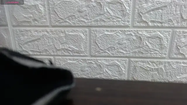 Snapshot of nei_girl chatting on January 13, 2026, 11:25 am nei girl online show from January 13, 2026, 11:25 am