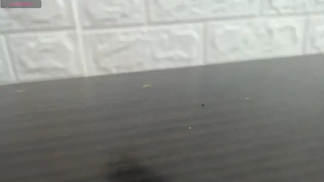 Snapshot of nei_girl chatting on December 1, 2025, 11:22 am nei girl online show from December 1, 2025, 11:22 am