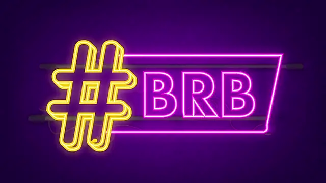 Snapshot of nei_girl chatting on October 9, 2025, 11:11 am nei girl online show from October 9, 2025, 11:11 am