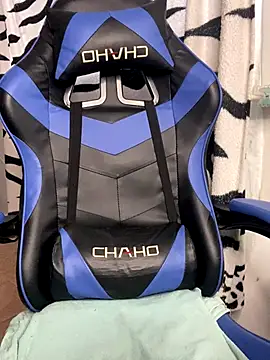 taimara 1 online show from November 5, 2025, 9:51 pm