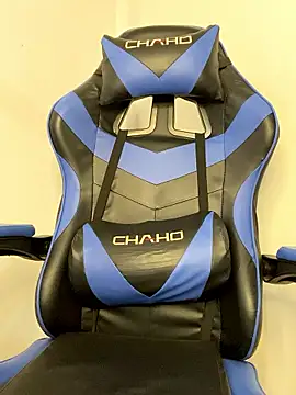 taimara 1 online show from January 9, 2026, 8:27 pm