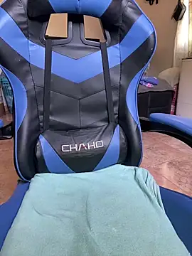 taimara 1 online show from December 17, 2025, 6:57 pm