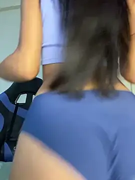 taimara 1 online show from February 11, 2026, 11:15 pm