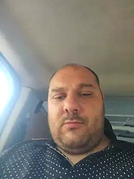 Snapshot of FormalSpirit50 chatting on September 19, 2025, 1:37 pm FormalSpirit50 online show from September 19, 2025, 1:37 pm