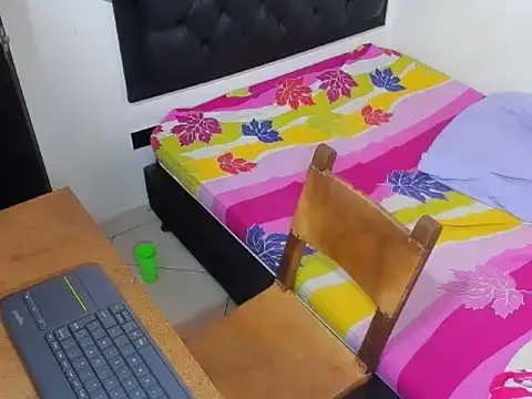 kevinkewman online show from November 24, 2025, 12:38 pm