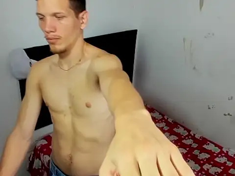 kevinkewman online show from September 29, 2025, 12:11 pm