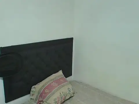 kevinkewman online show from March 7, 2026, 9:59 am