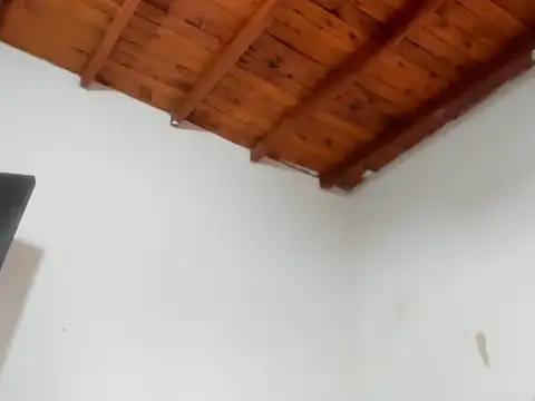 kevinkewman online show from September 19, 2025, 11:58 am