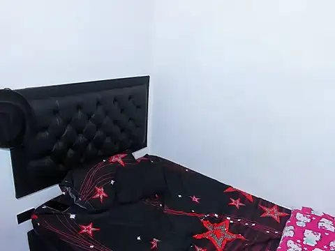 kevinkewman online show from January 17, 2026, 10:19 am