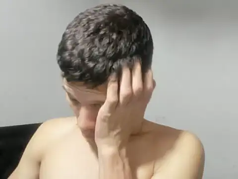 kevinkewman online show from October 9, 2025, 12:49 pm