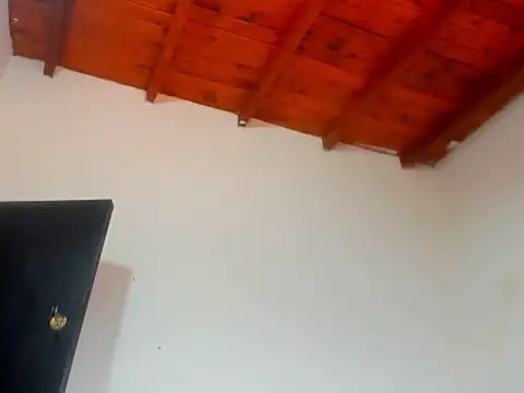 kevinkewman online show from September 21, 2025, 5:40 pm