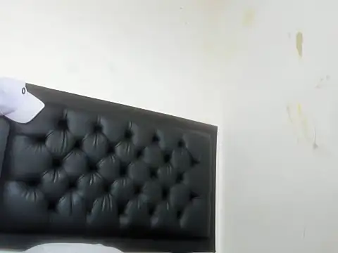 kevinkewman online show from September 20, 2025, 6:35 pm