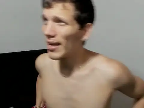 kevinkewman online show from November 5, 2025, 11:46 am