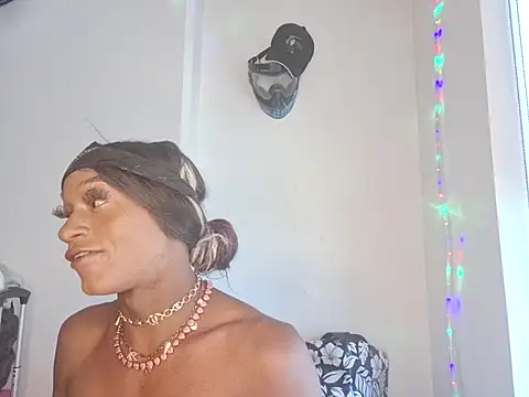 ItsBarbieBitcxxxx69 online show from March 15, 2026, 6:15 pm