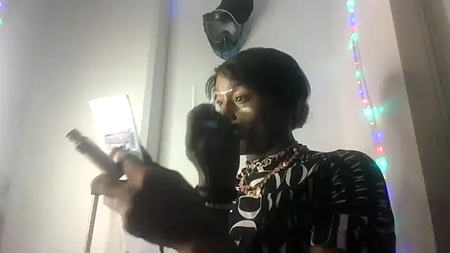 ItsBarbieBitcxxxx69 online show from March 15, 2026, 2:51 am