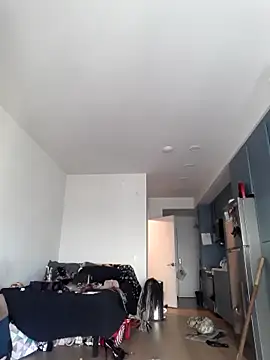 ItsBarbieBitcxxxx69 online show from March 5, 2026, 12:18 am