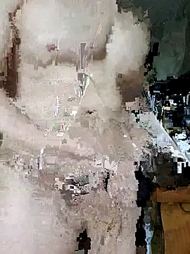 woonee827372 online show from November 18, 2025, 9:56 am