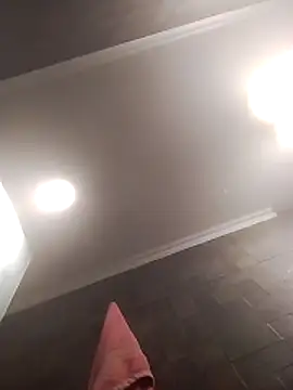 Snapshot of bbitaincognita chatting on March 2, 2026, 2:34 am bbitaincognita online show from March 2, 2026, 2:34 am