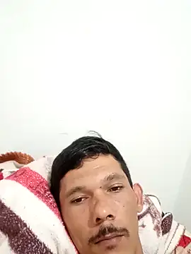 Marcos2402mf online show from February 7, 2026, 5:43 pm