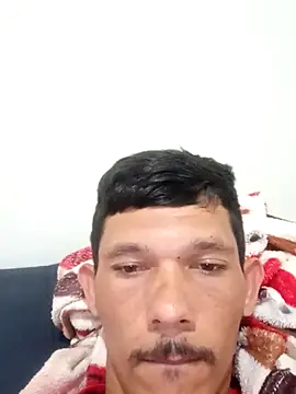 Marcos2402mf online show from February 5, 2026, 6:37 pm