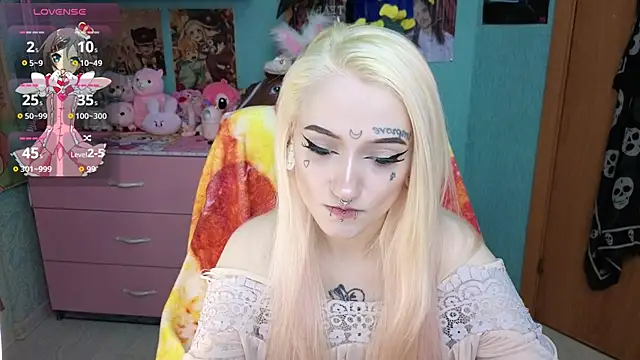 Snapshot of Manuela_unicorn chatting on March 4, 2026, 8:16 pm Manuela unicorn online show from March 4, 2026, 8:16 pm