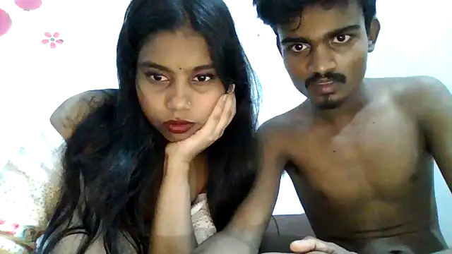 Mis jay online show from June 7, 2026, 4:34 pm