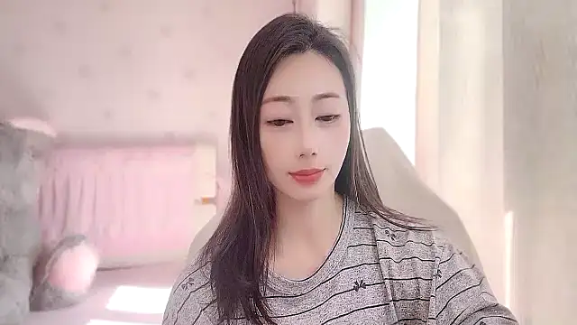 Snapshot of anjila888 chatting on November 1, 2025, 4:30 am anjila888 online show from November 1, 2025, 4:30 am