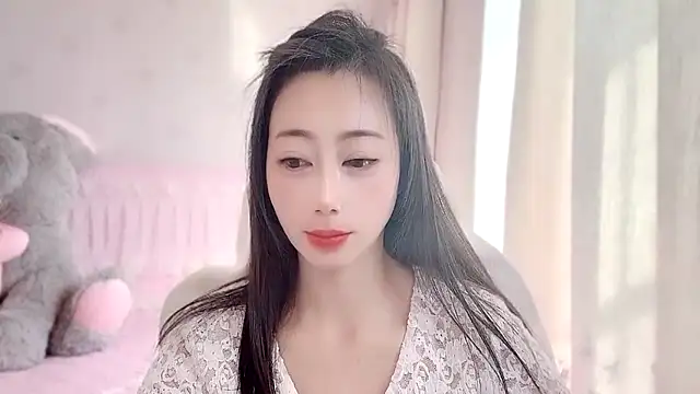 Snapshot of anjila888 chatting on November 18, 2025, 2:16 am anjila888 online show from November 18, 2025, 2:16 am