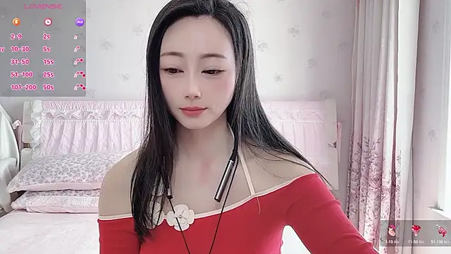 anjila888 online show from March 5, 2026, 3:47 am