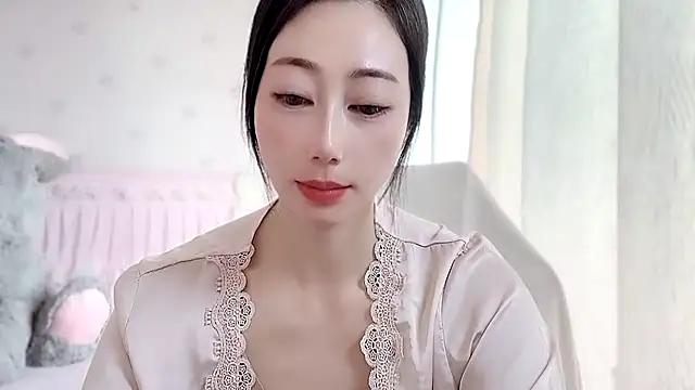 Snapshot of anjila888 chatting on October 27, 2025, 1:17 am anjila888 online show from October 27, 2025, 1:17 am