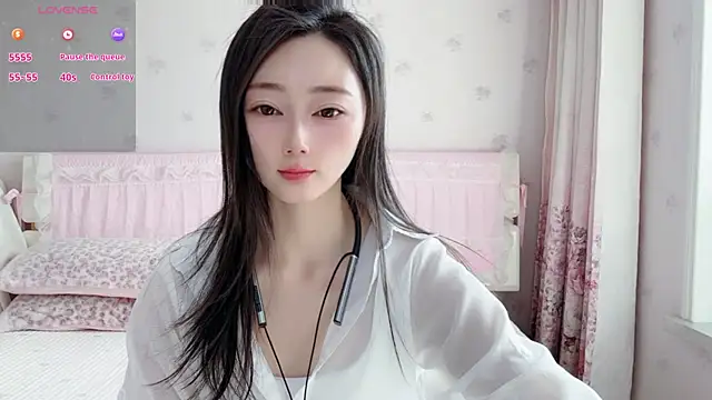 anjila888 online show from April 6, 2026, 8:48 am