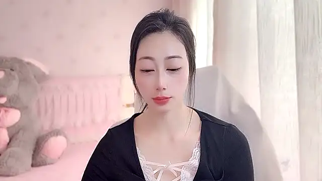 Snapshot of anjila888 chatting on November 25, 2025, 1:39 am anjila888 online show from November 25, 2025, 1:39 am