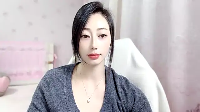 Snapshot of anjila888 chatting on October 9, 2025, 1:44 pm anjila888 online show from October 9, 2025, 1:44 pm