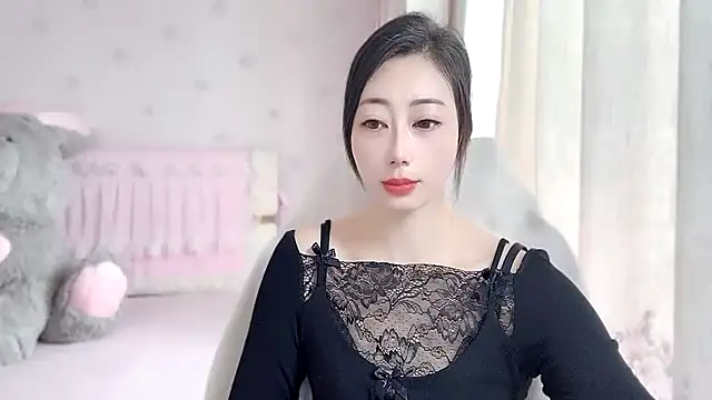 Snapshot of anjila888 chatting on October 21, 2025, 1:38 am anjila888 online show from October 21, 2025, 1:38 am