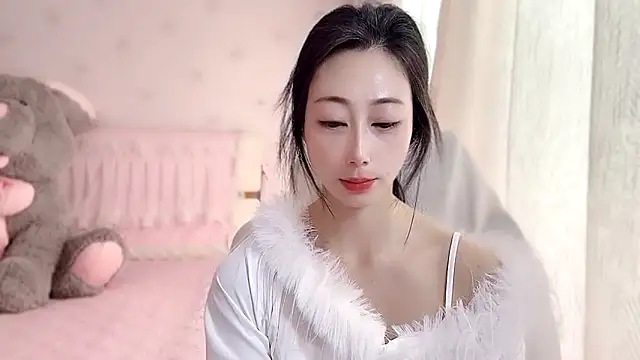 Snapshot of anjila888 chatting on November 26, 2025, 1:16 am anjila888 online show from November 26, 2025, 1:16 am