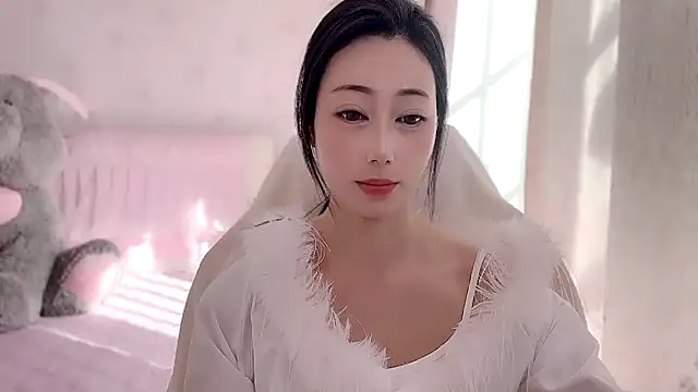 Snapshot of anjila888 chatting on November 29, 2025, 3:39 am anjila888 online show from November 29, 2025, 3:39 am