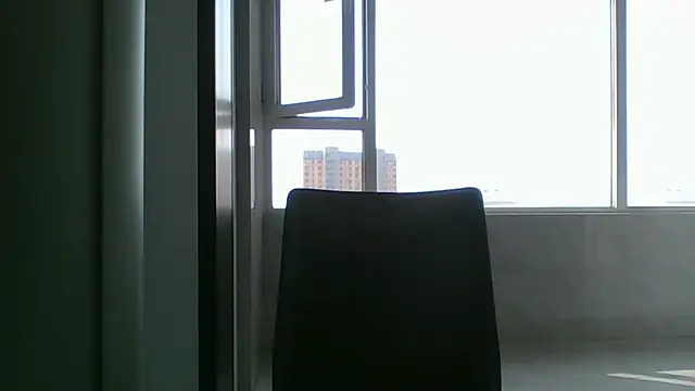 nole china7 online show from October 28, 2025, 1:50 am