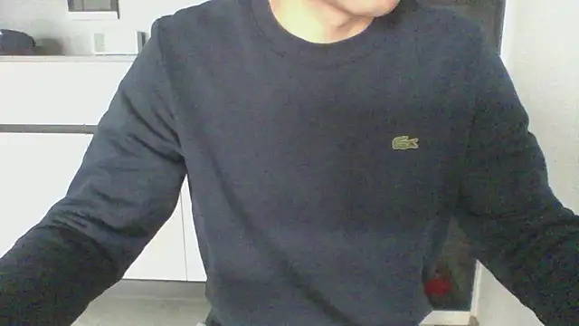 nole china7 online show from October 12, 2025, 12:01 am