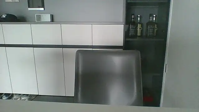 nole china7 online show from October 17, 2025, 12:58 am